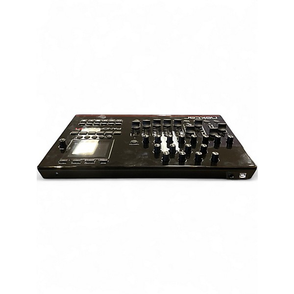 Used Nektar Panorama P1 MIDI Controller
