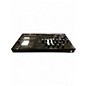 Used Nektar Panorama P1 MIDI Controller