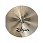 Used Zildjian 20in K Ride Cymbal