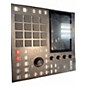 Used Akai Professional MPC ONE Production Controller thumbnail