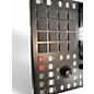 Used Akai Professional MPC ONE Production Controller