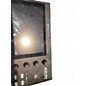 Used Akai Professional MPC ONE Production Controller