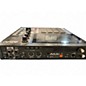 Used Akai Professional MPC ONE Production Controller