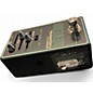 Used Walrus Audio FUNDAMENTAL REVERB Effect Pedal