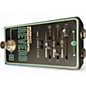 Used Walrus Audio FUNDAMENTAL REVERB Effect Pedal