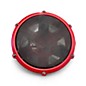 Used Alesis Nitro Expansion kit head Electric Drum Set thumbnail