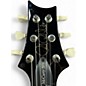 Used 2023 PRS McCarty 594 BLACK GOLD BURST Solid Body Electric Guitar