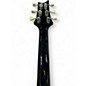 Used 2023 PRS McCarty 594 BLACK GOLD BURST Solid Body Electric Guitar
