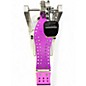 Used DW Machined Direct Drive Single Single Bass Drum Pedal thumbnail