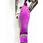 Used DW Machined Direct Drive Single Single Bass Drum Pedal