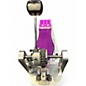 Used DW Machined Direct Drive Single Single Bass Drum Pedal