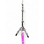 Used DW Machined Hi Hat Colorboard Hi Hat Stand thumbnail