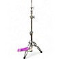 Used DW Machined Hi Hat Colorboard Hi Hat Stand