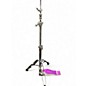 Used DW Machined Hi Hat Colorboard Hi Hat Stand