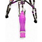 Used DW Machined Hi Hat Colorboard Hi Hat Stand