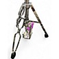 Used DW Machined Hi Hat Colorboard Hi Hat Stand