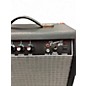 Used Fender Frontman 15G 15W Guitar Combo Amp