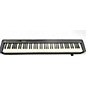 Used Casio CDP-S100 Digital Piano thumbnail