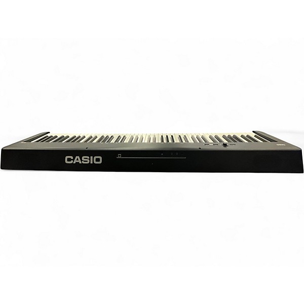 Used Casio CDP-S100 Digital Piano