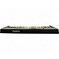 Used Casio CDP-S100 Digital Piano