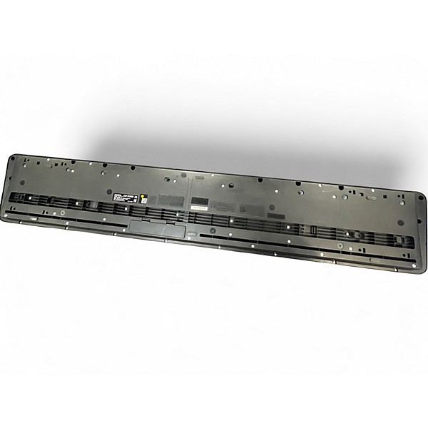 Used Casio CDP-S100 Digital Piano