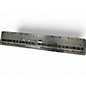Used Casio CDP-S100 Digital Piano