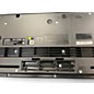 Used Casio CDP-S100 Digital Piano
