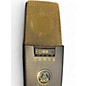 Used AKG C414 Condenser Microphone thumbnail