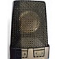 Used AKG C414 Condenser Microphone