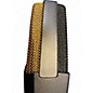Used AKG C414 Condenser Microphone