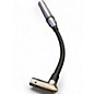 Used Earthworks DM20 Condenser Microphone thumbnail