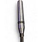 Used Earthworks DM20 Condenser Microphone