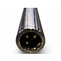 Used Earthworks DM20 Condenser Microphone