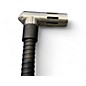 Used Earthworks DM20 Condenser Microphone