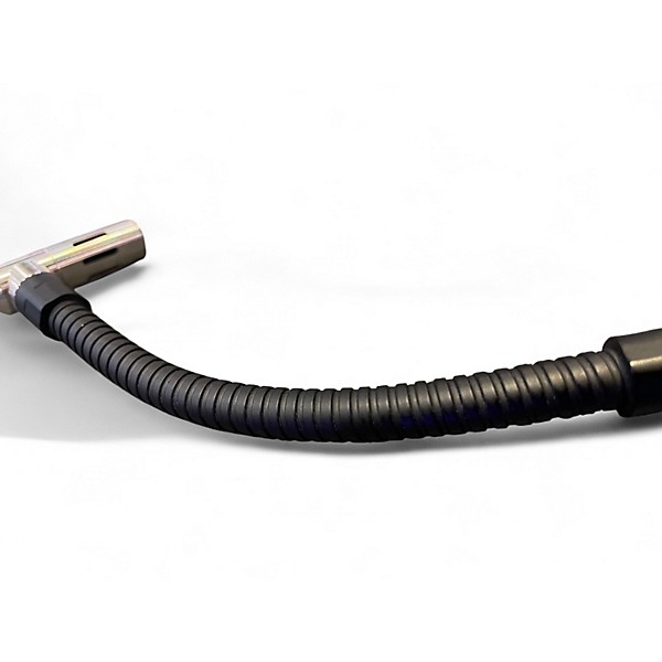 Used Earthworks DM20 Condenser Microphone