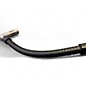 Used Earthworks DM20 Condenser Microphone