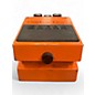 Used BOSS DS1 Distortion Effect Pedal