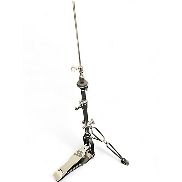 Used SPL Two Legged Hi Hat Stand Hi Hat Stand