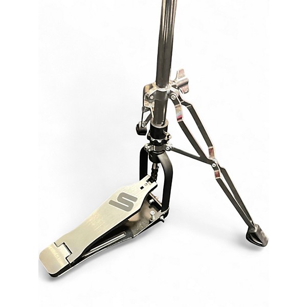 Used SPL Two Legged Hi Hat Stand Hi Hat Stand