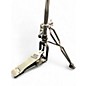 Used SPL Two Legged Hi Hat Stand Hi Hat Stand
