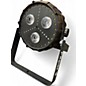 Used CHAUVET Professional FXPar 3 Par Can Light