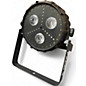 Used CHAUVET Professional FXPar 3 Par Can Light