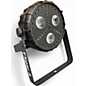 Used CHAUVET Professional FXPar 3 Par Can Light