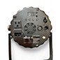 Used CHAUVET Professional FXPar 3 Par Can Light