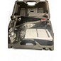 Used TAMA iron cobra 900 Single Bass Drum Pedal thumbnail