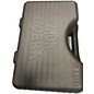 Used TAMA iron cobra 900 Single Bass Drum Pedal