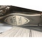 Used TAMA iron cobra 900 Single Bass Drum Pedal