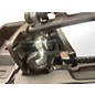 Used TAMA iron cobra 900 Single Bass Drum Pedal