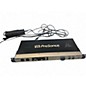 Used PreSonus STUDIO 192 Audio Interface thumbnail