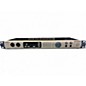 Used PreSonus STUDIO 192 Audio Interface